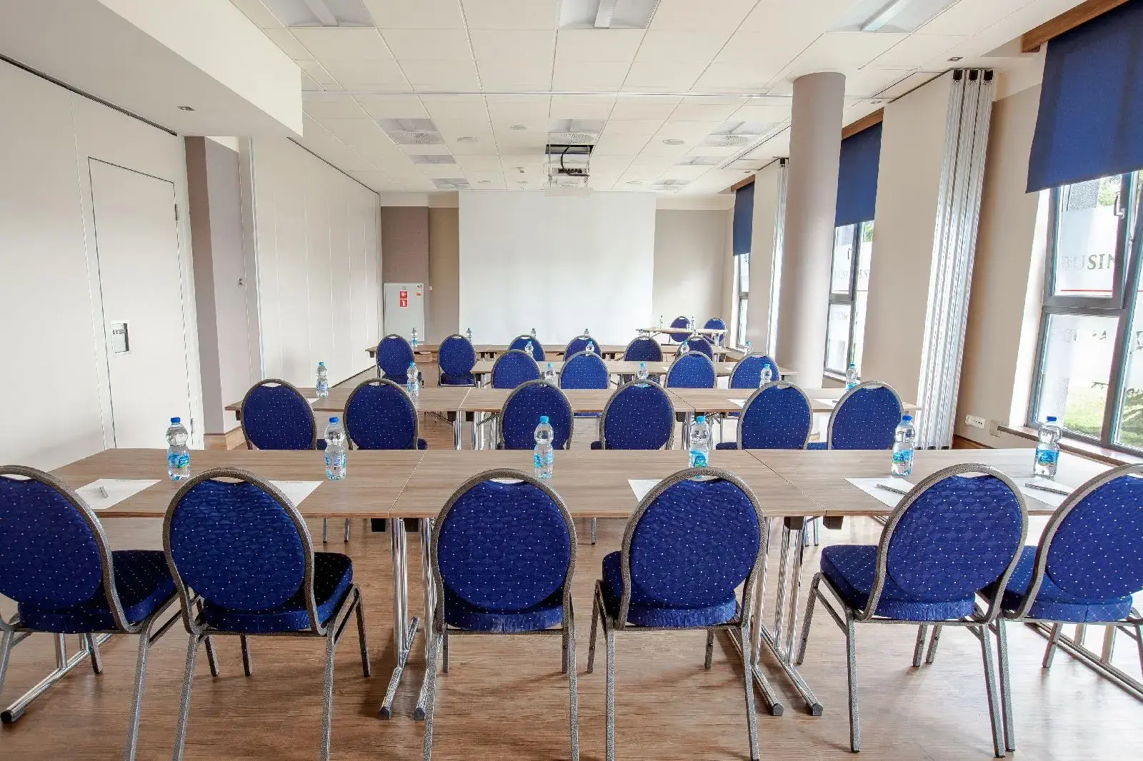 Foto - Park Hotel Diament Wroclaw