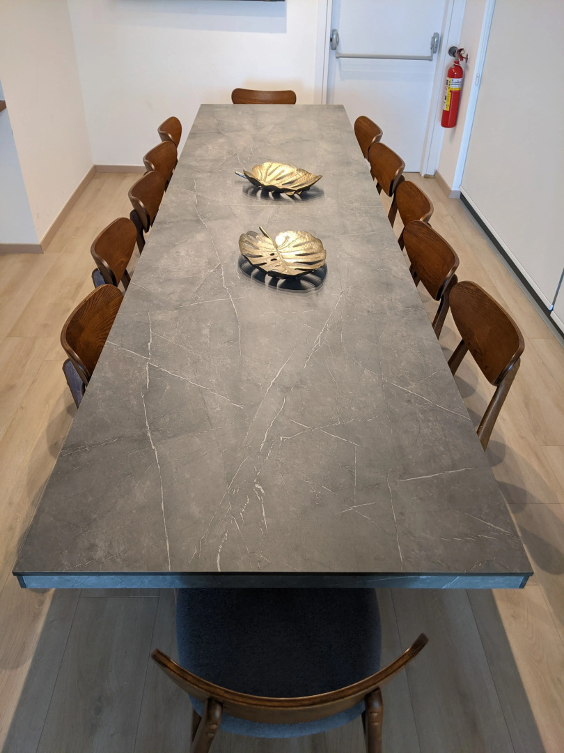 Photo - Sunflower Hotel Apartments