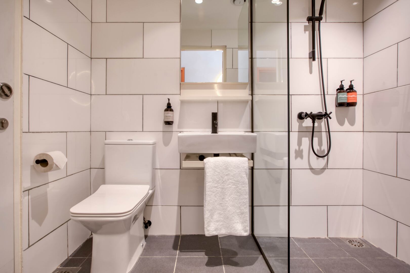 Foto - MoMo's Kuala Lumpur