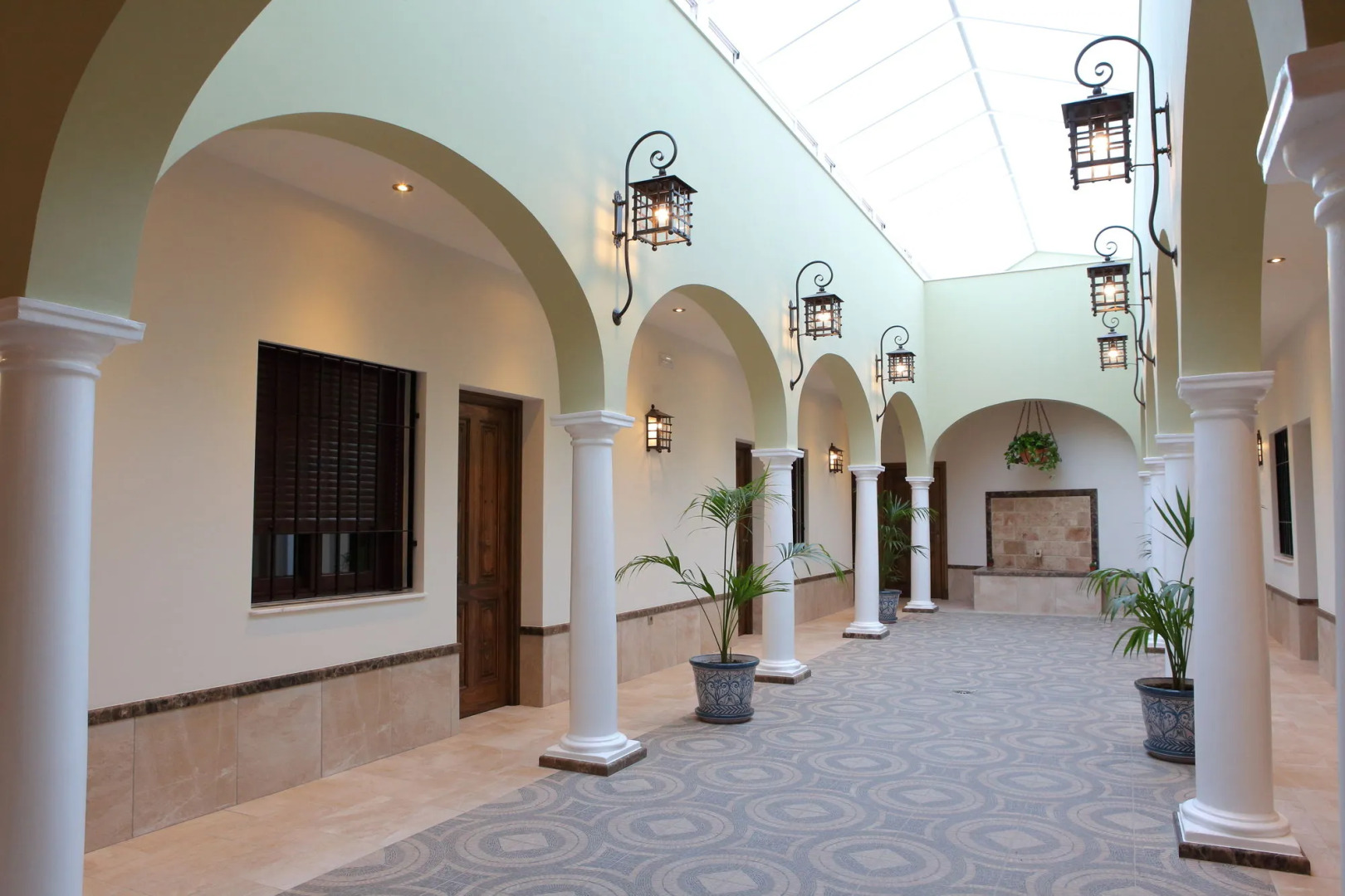 Photo - Hostal Garlu