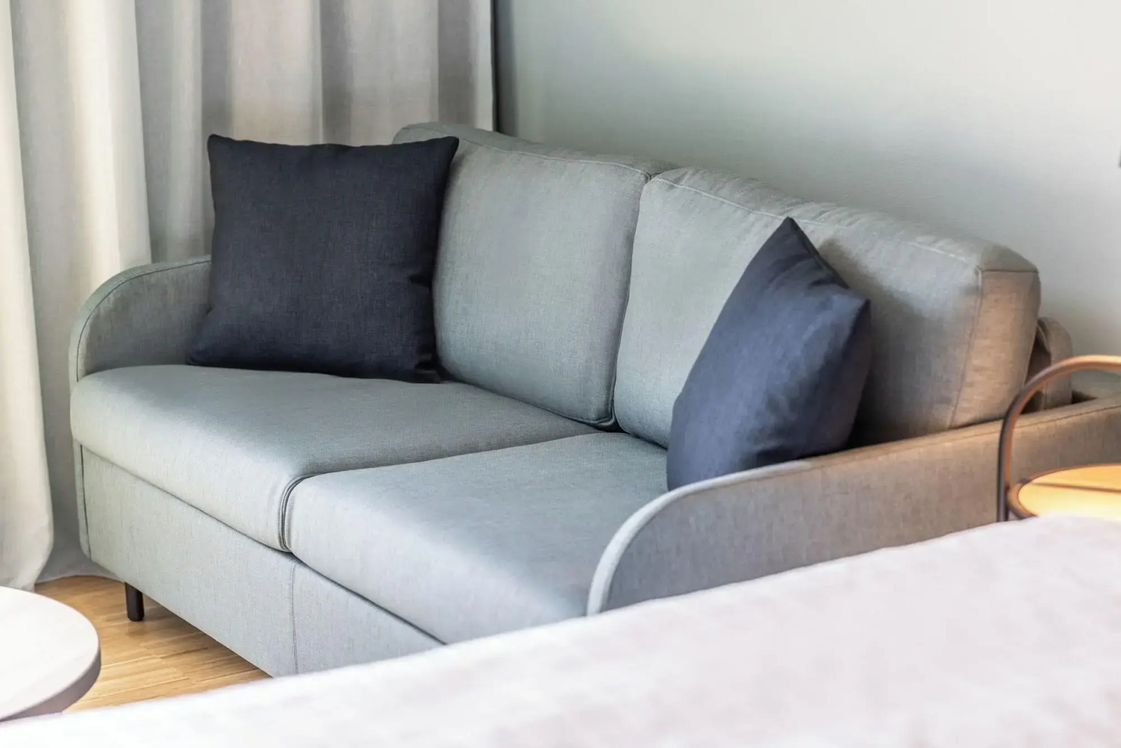 Foto - Scandic CPH Strandpark