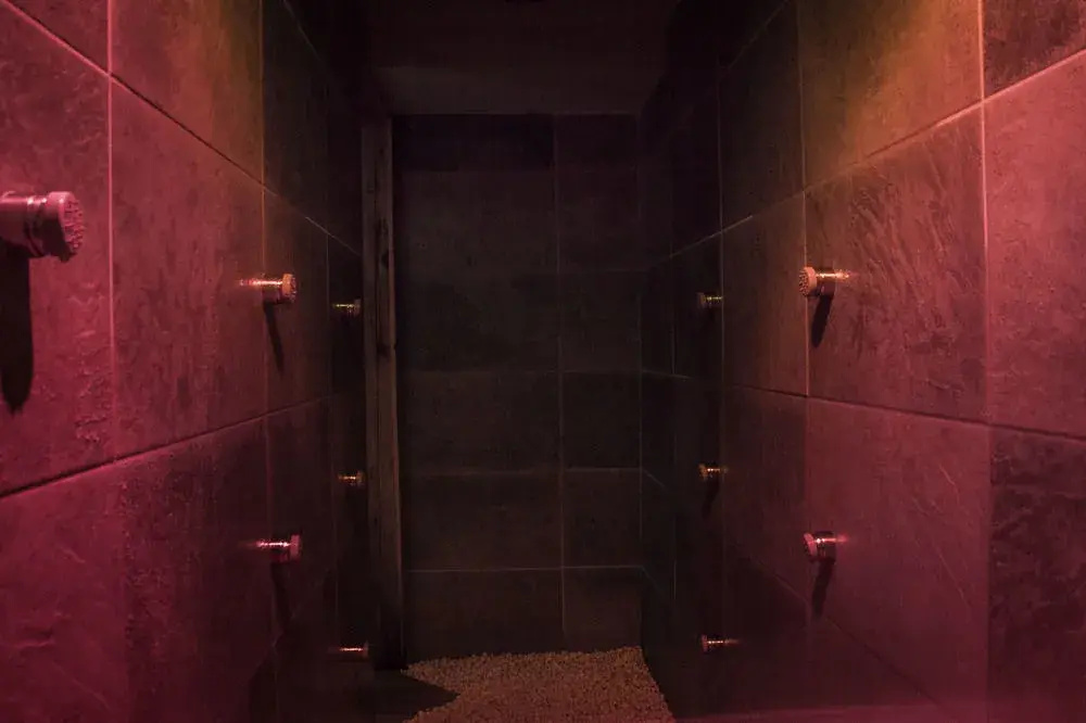 Photo - Ellex Eco Hotel