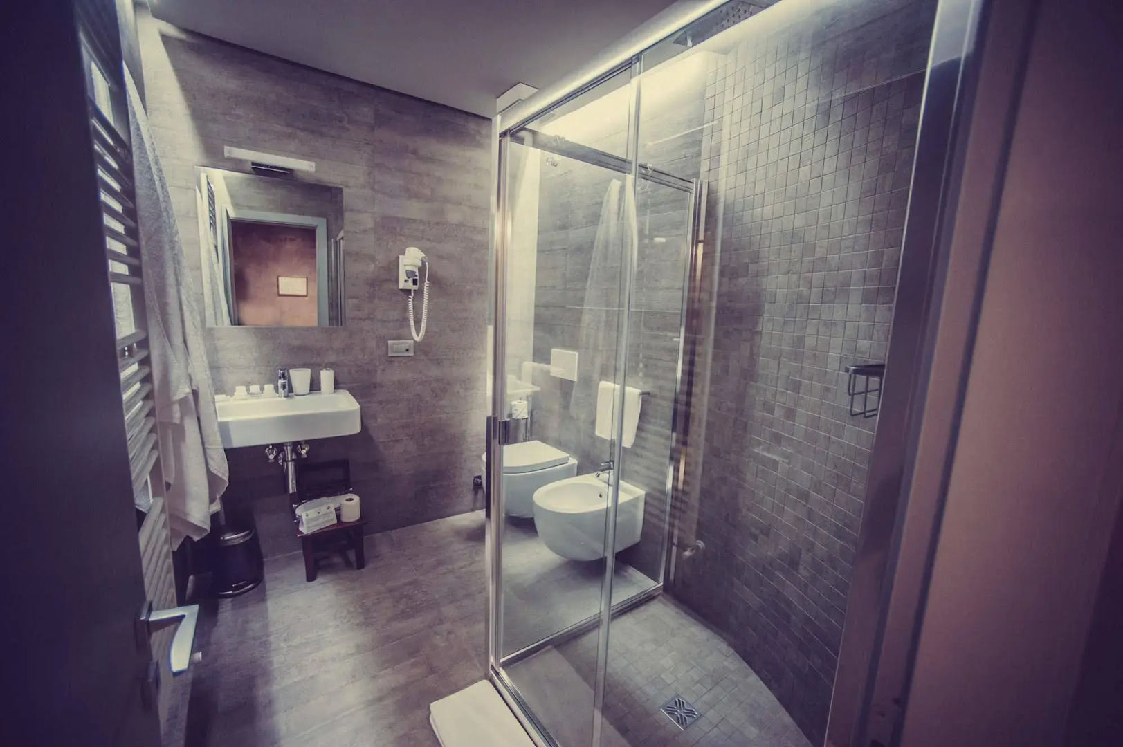 Photo - Numa Florence Rodo