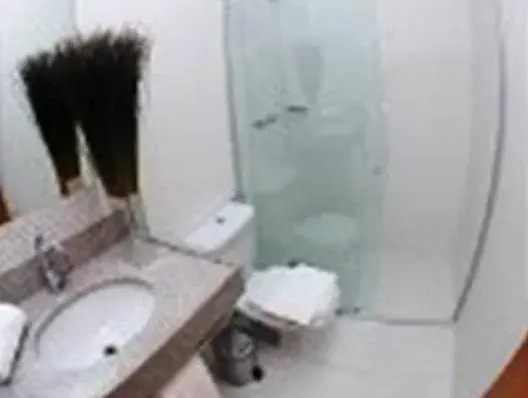 Photo - Hotel Conexão Pampulha