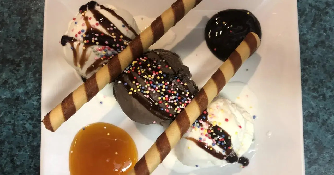 Photo - Darra Motel & Conference Centre