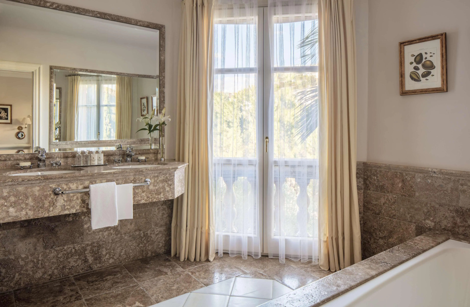 Foto - Anantara Villas & Suites Marbella Benahavis