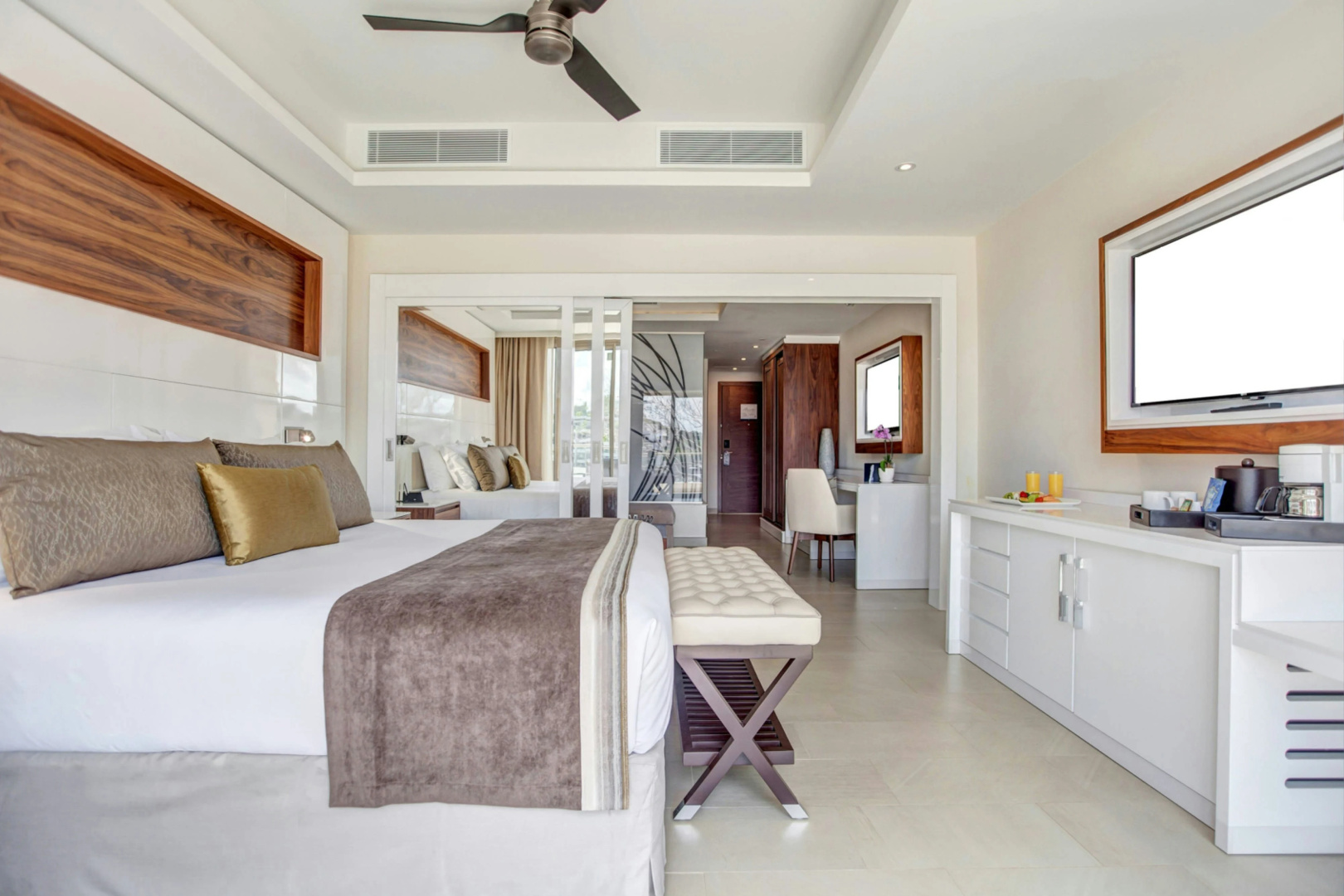 Photo - Royalton Saint Lucia, An Autograph Collection All-Inclusive Resort