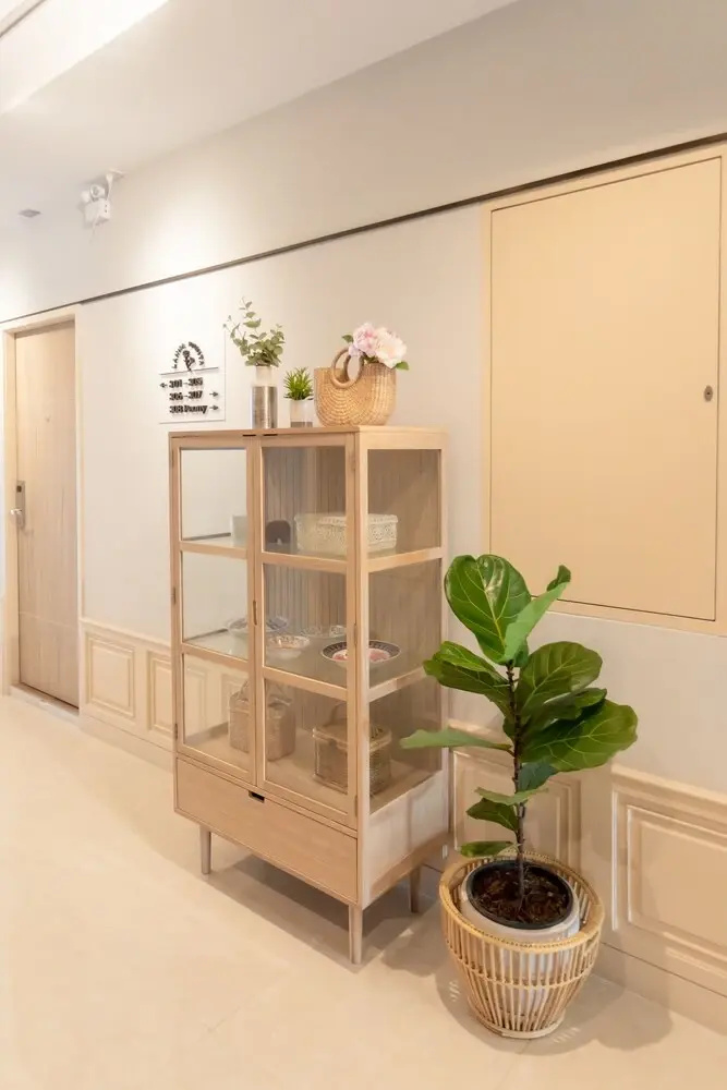 Photo - Lanna Bonita Boutique Hotel