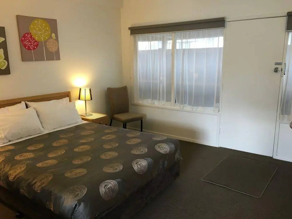 Photo - Riverside Ocean Grove