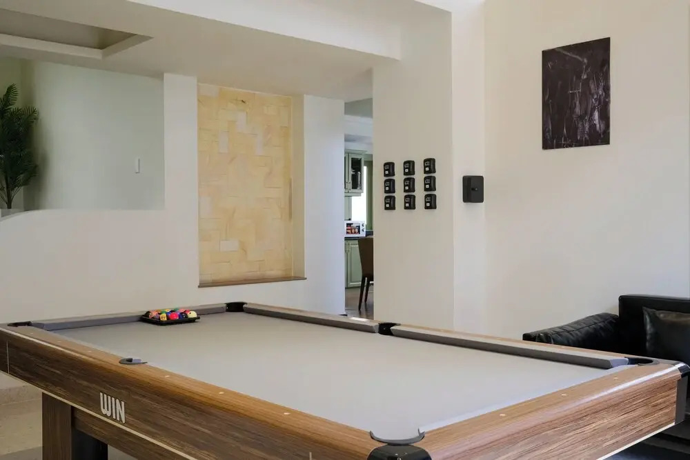 Photo - Zeus Living - Oasis Villa in Thao Dien