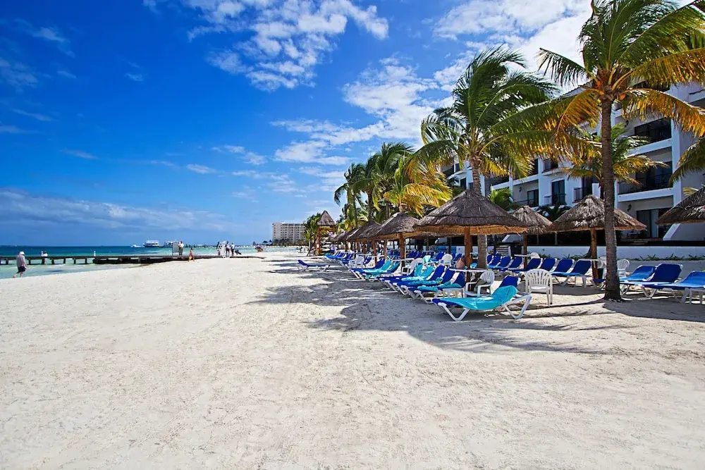 Photo - The Royal Cancun All Suites Resort - All Inclusive