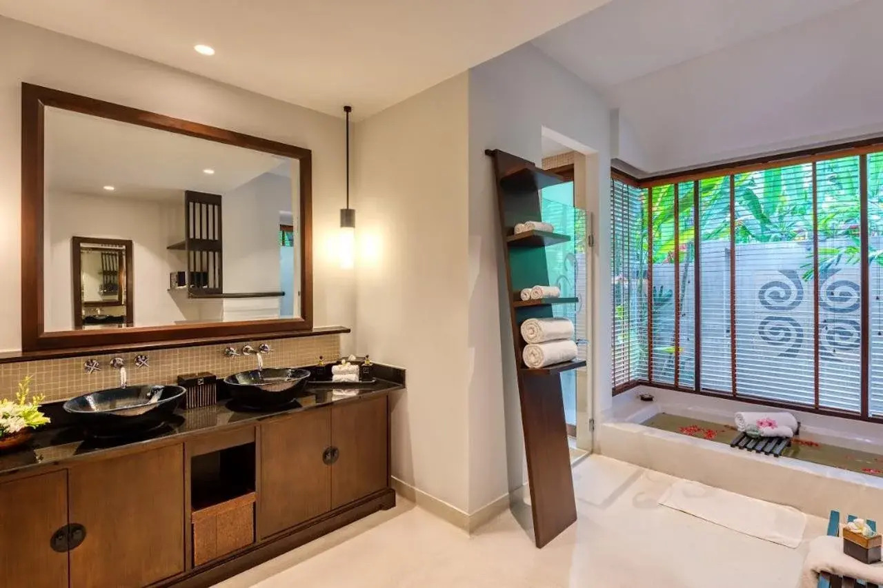 Photo - Mövenpick Asara Resort & Spa Hua Hin