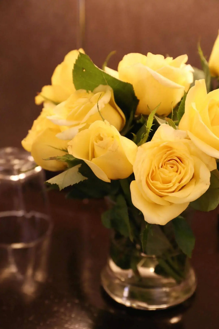Photo - Riad Basidi piscine chauffée sur le toit de la médina