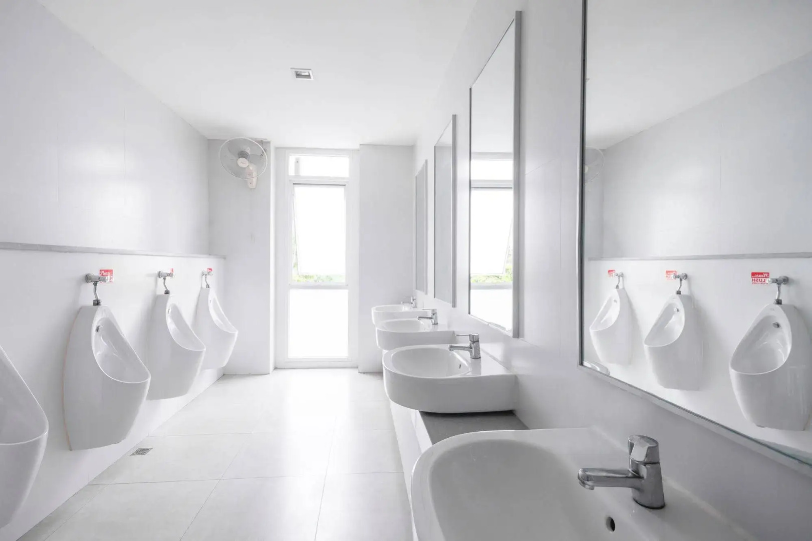 Foto - Siamaze Hostel