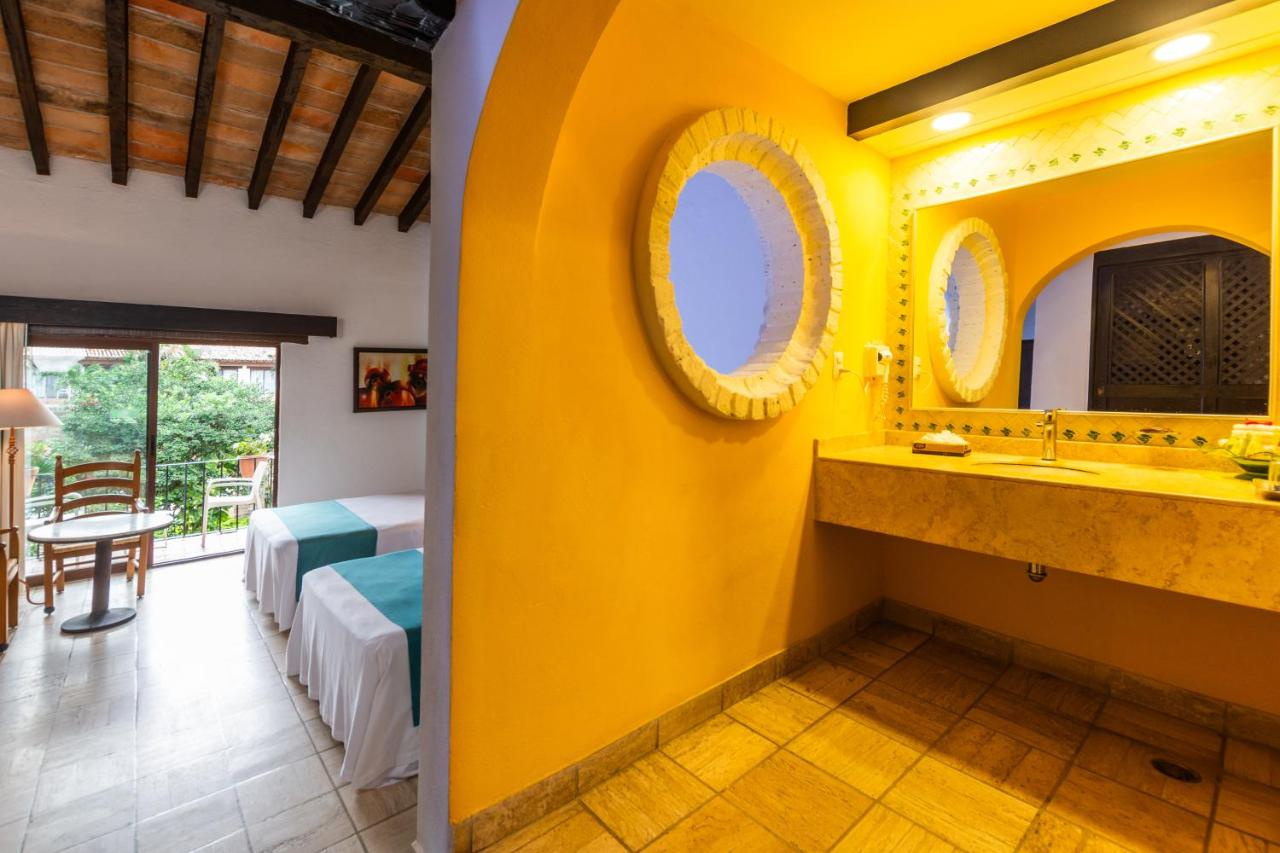 Photo - Hacienda Buenaventura Hotel & Mexican Charm