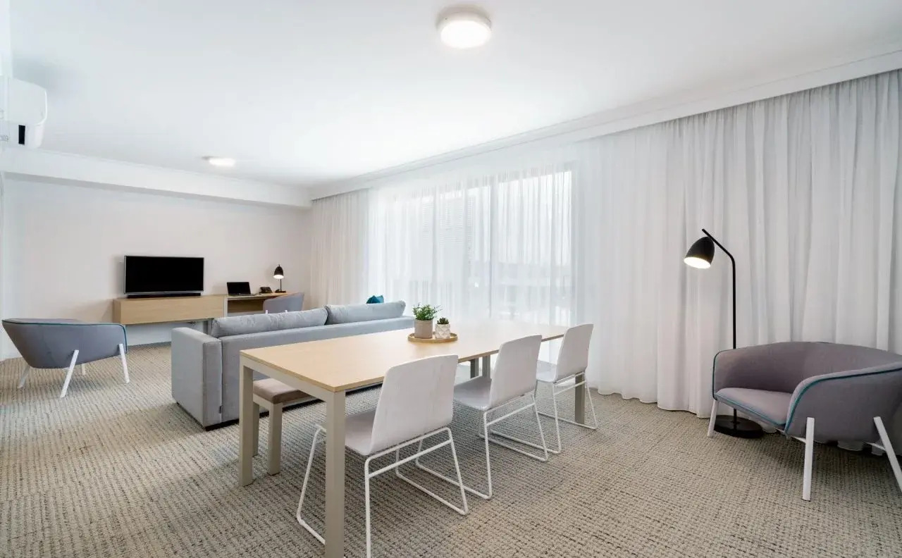 Foto - Quest Cannon Hill