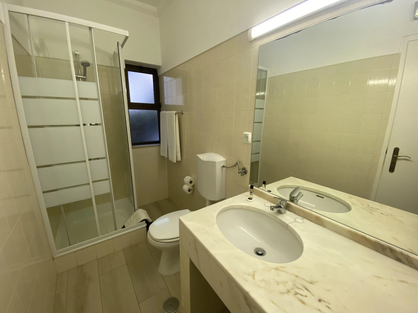 Foto - Clube Vilarosa