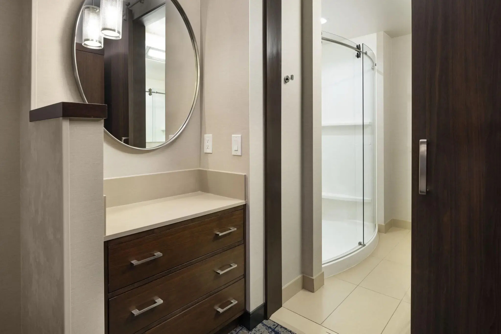 Foto - Residence Inn by Marriott Los Angeles L.A. LIVE