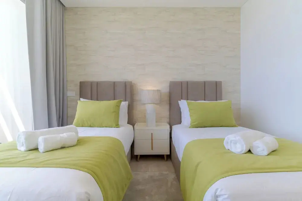 Foto - Luxury Diamond House by Holiday Rental Madeira