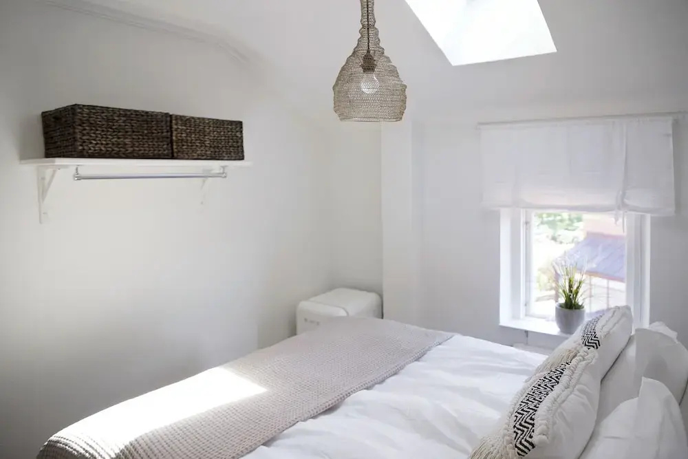 Photo - WOW Apartments & Rooms