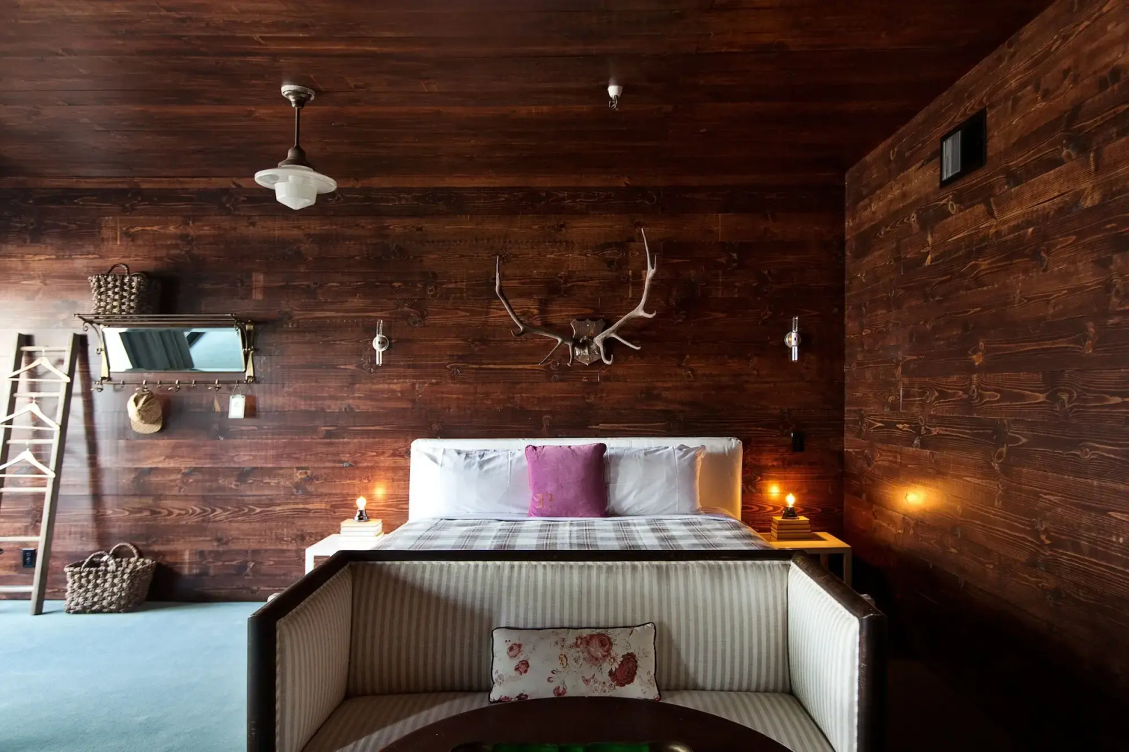 Photo - Palihotel Melrose