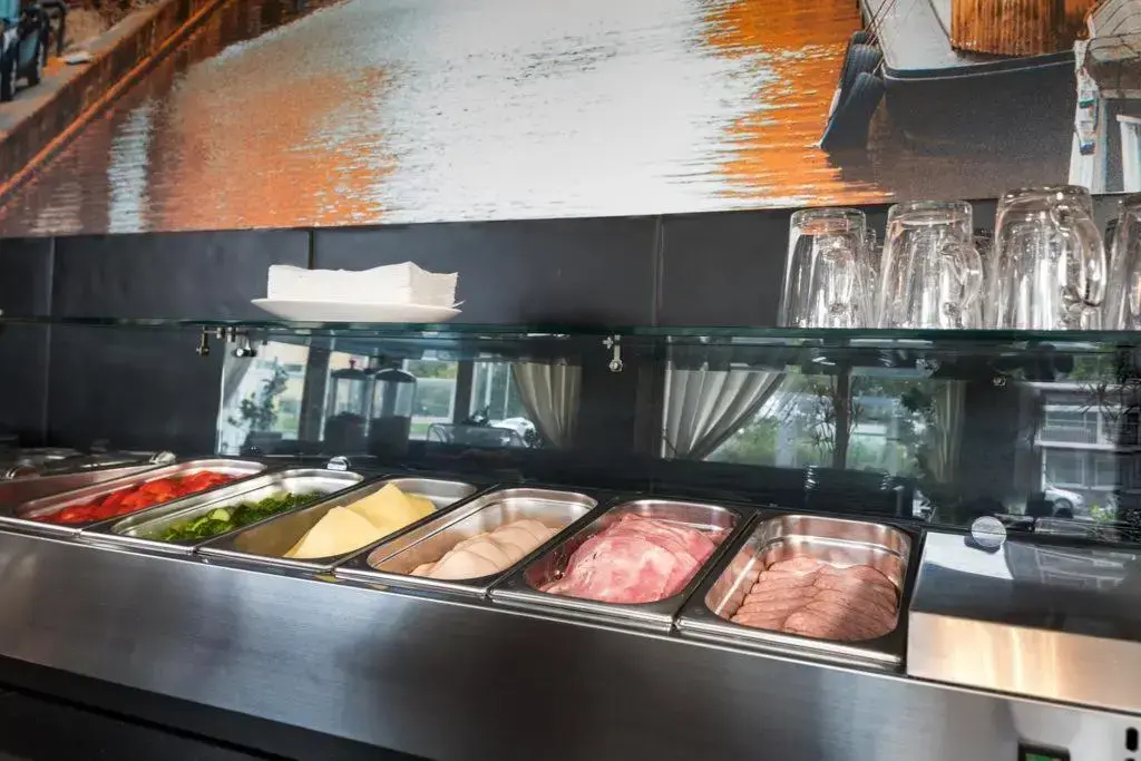 Photo - Belfort Hotel