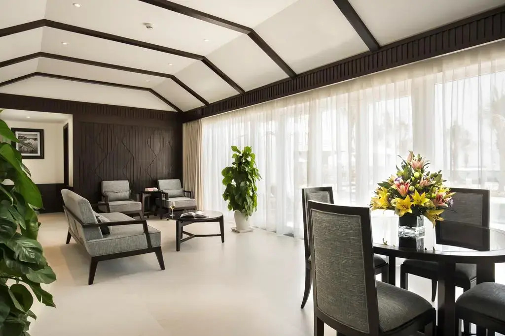 Photo - Boutique Hoi An Resort