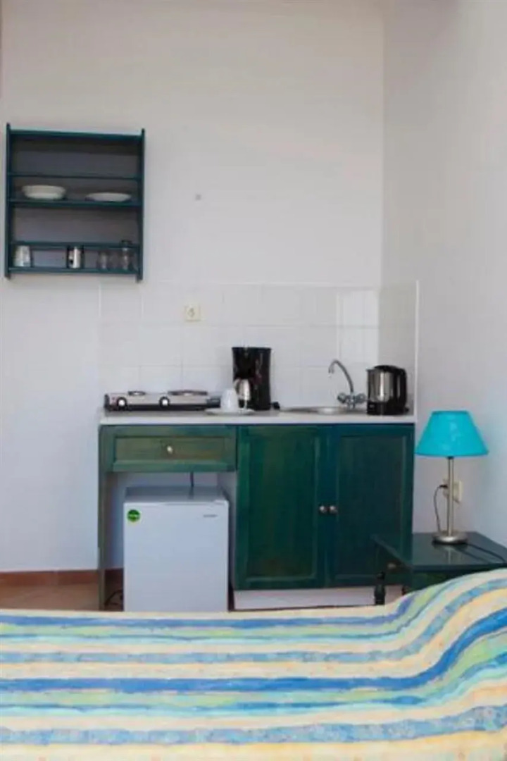 Foto - Elixir Del Mar on the Beach