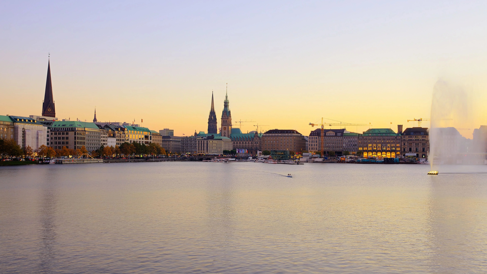Photo - Garner Hotel Hamburg Nord by IHG