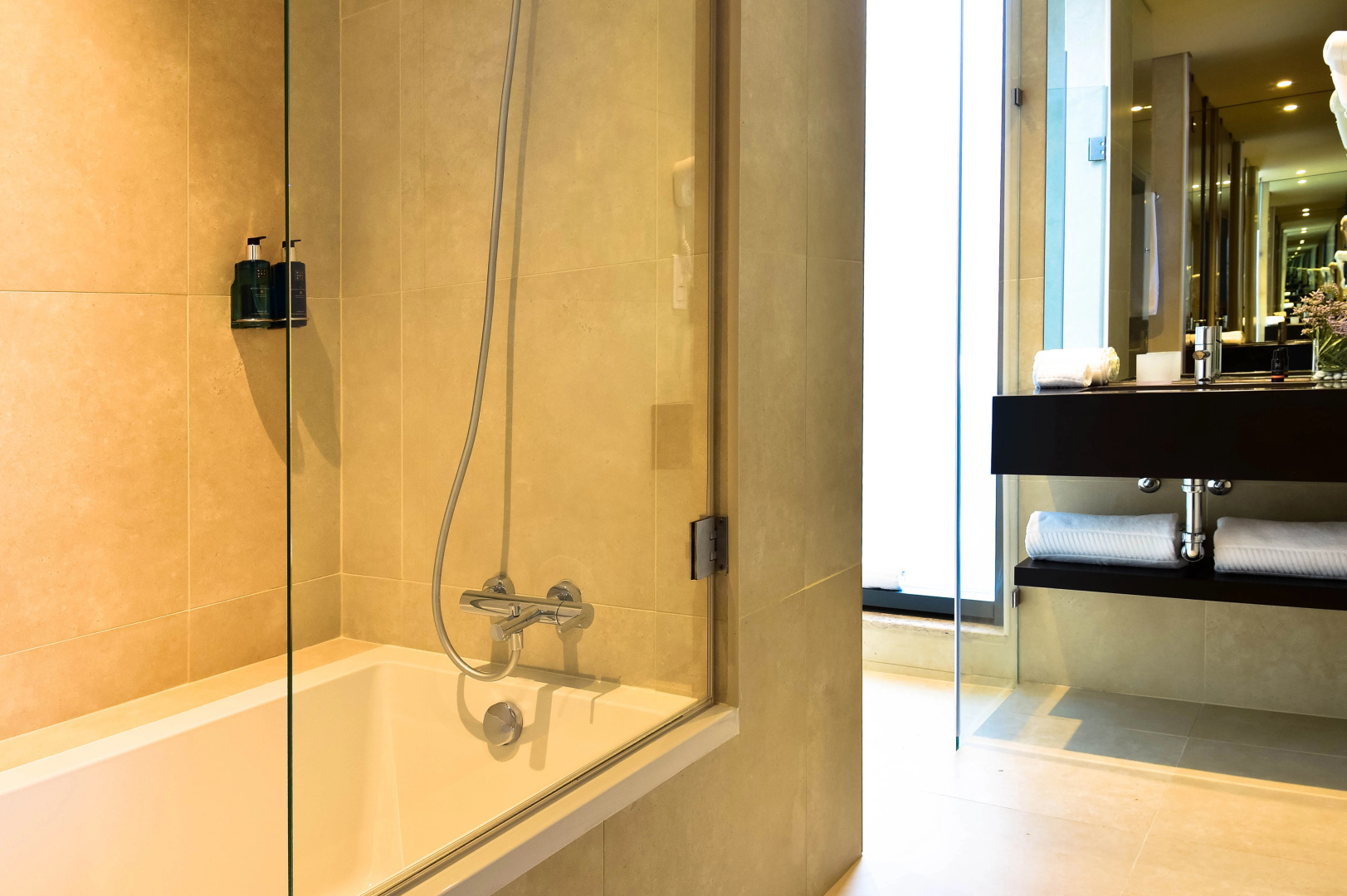 Photo - The Prime Energize Hotel & Spa