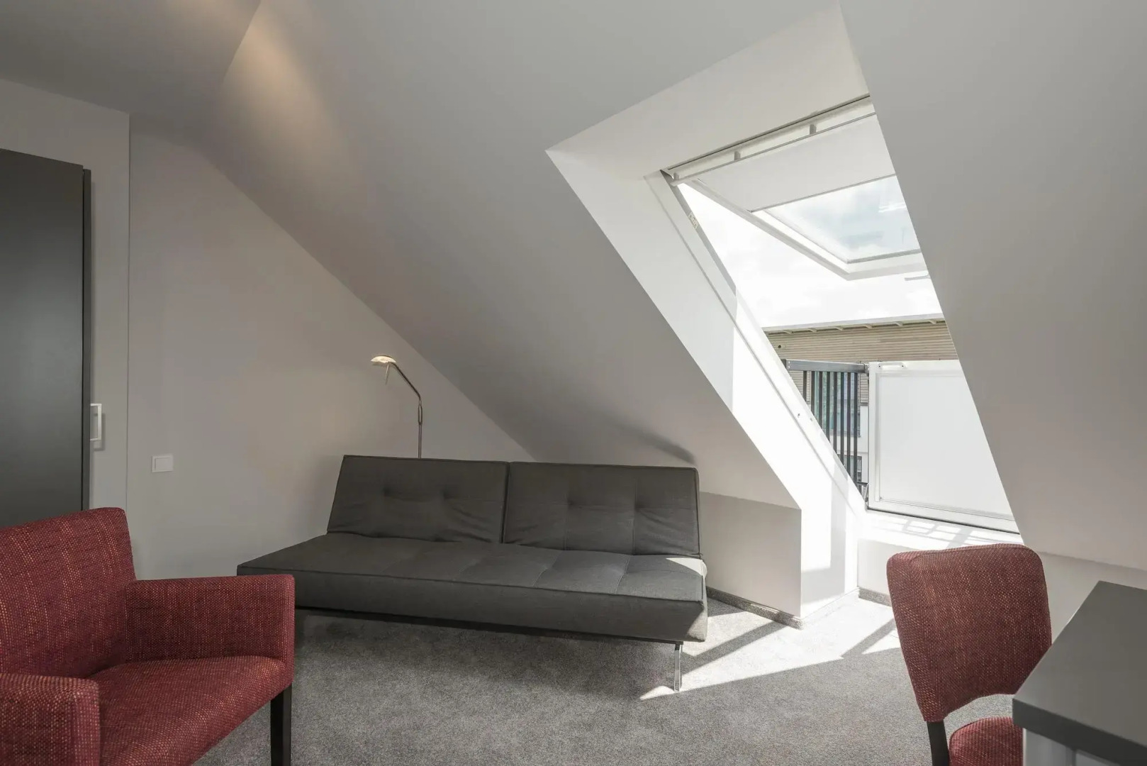 Foto - The Stay.residence