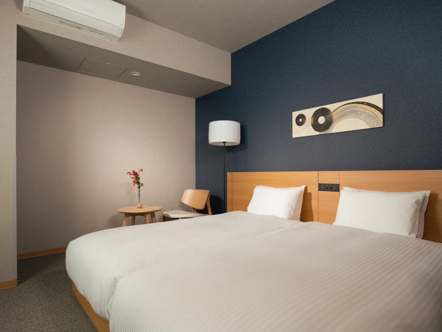 Photo - MIMARU SUITES Tokyo Asakusa