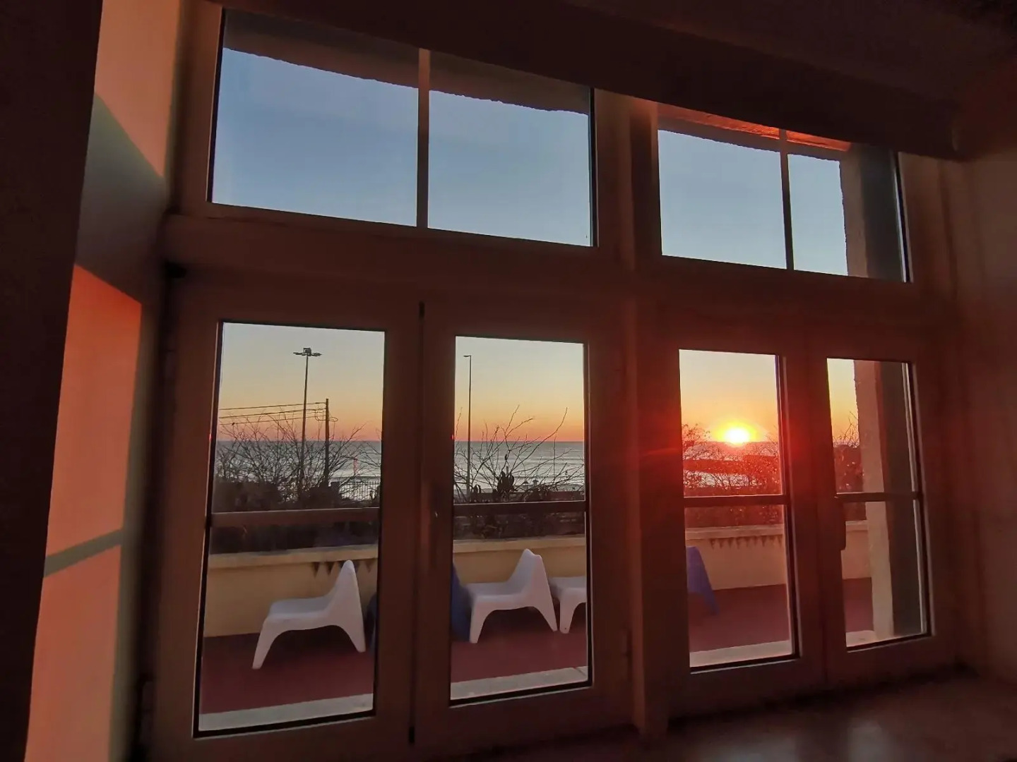 Foto - Turismo do Seculo