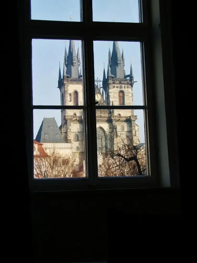Photo - Old Town Square Premium Residence