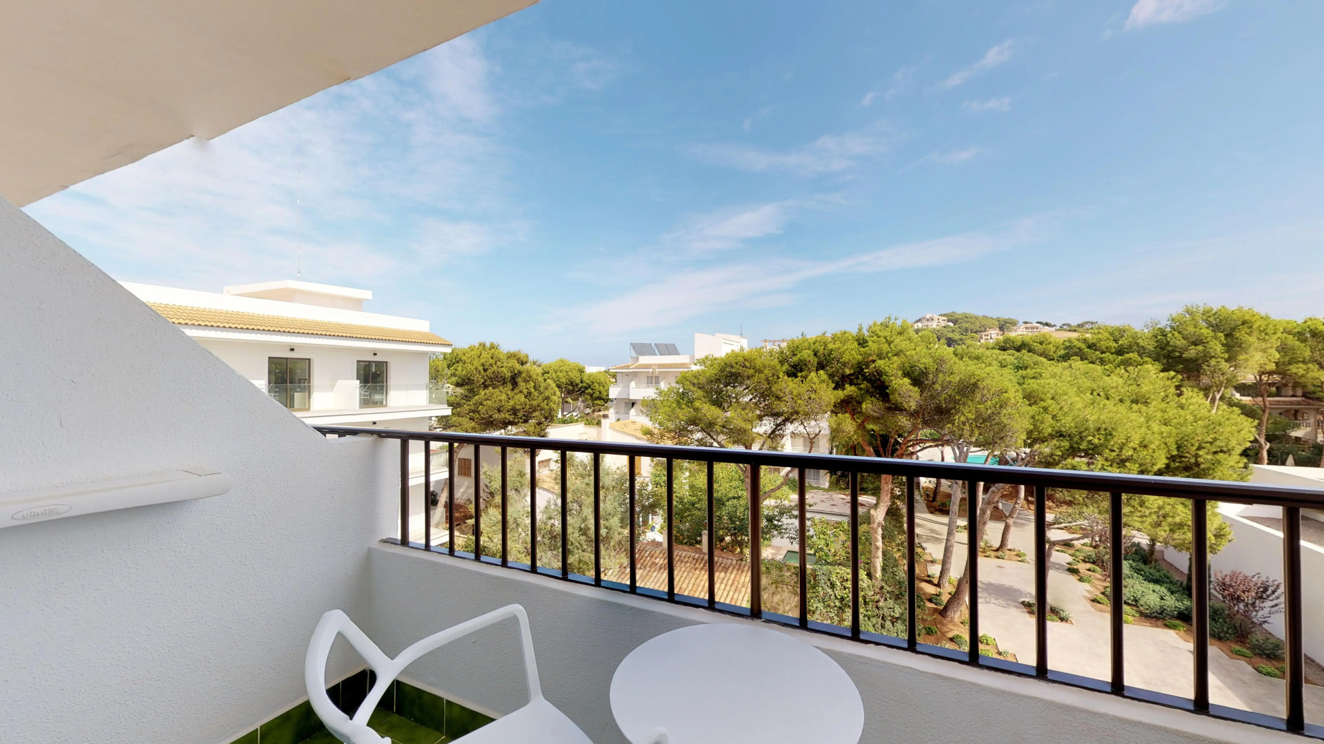 Foto - Diamant Hotel & Aparthotel