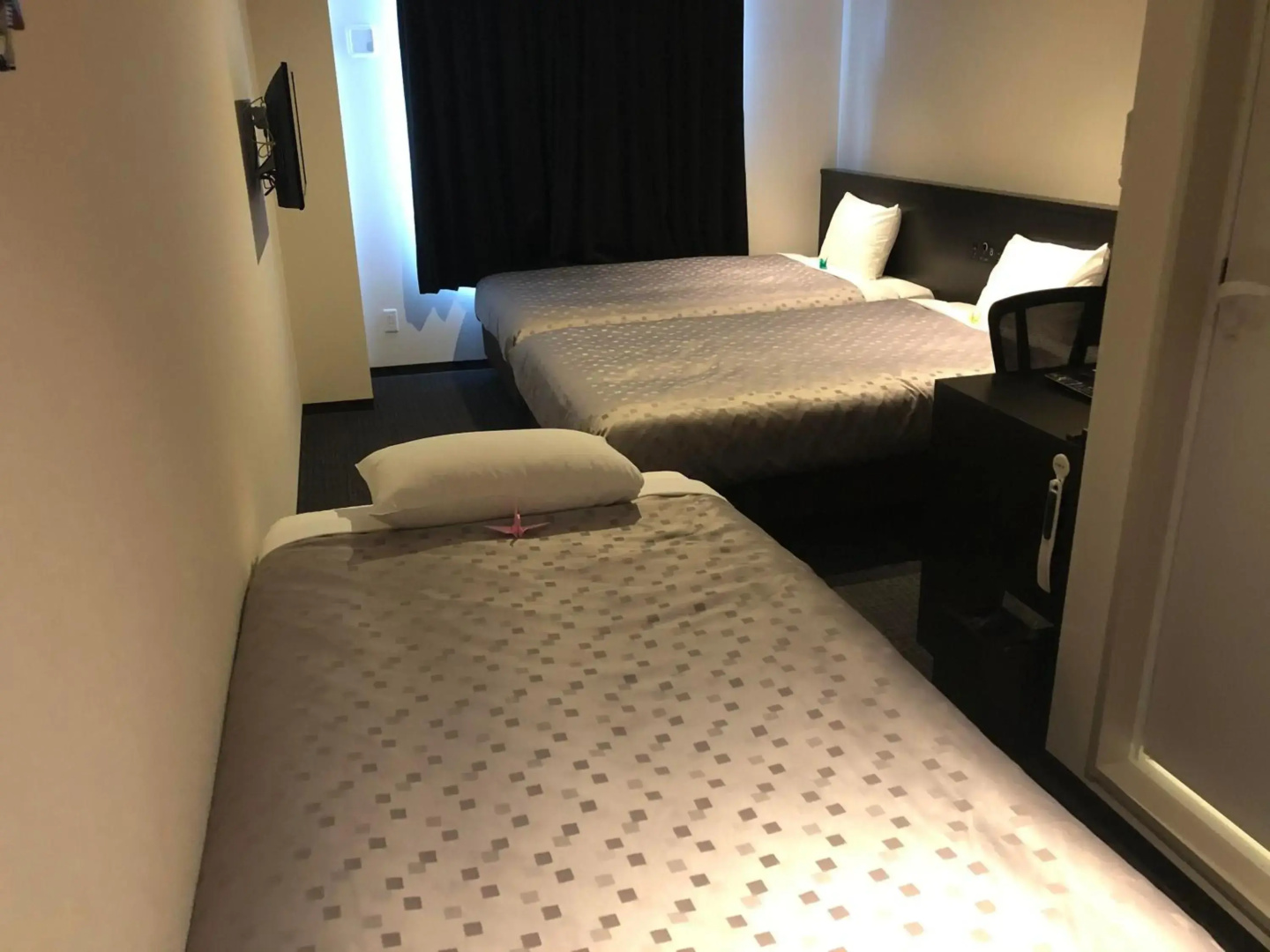 Photo - City Express By Marriott Osaka Namba South