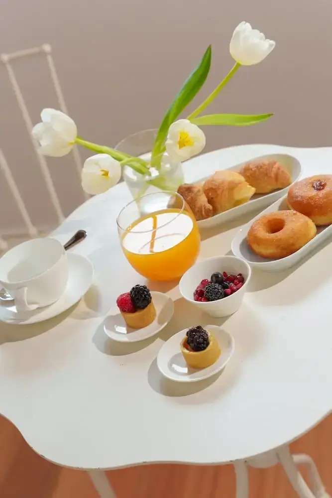 Foto - The Place 217