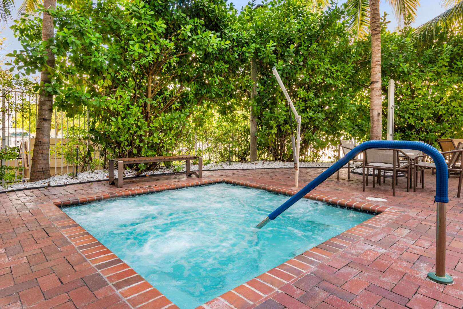 Photo - Cambria Hotel Ft Lauderdale, Airport South & Cruise Port