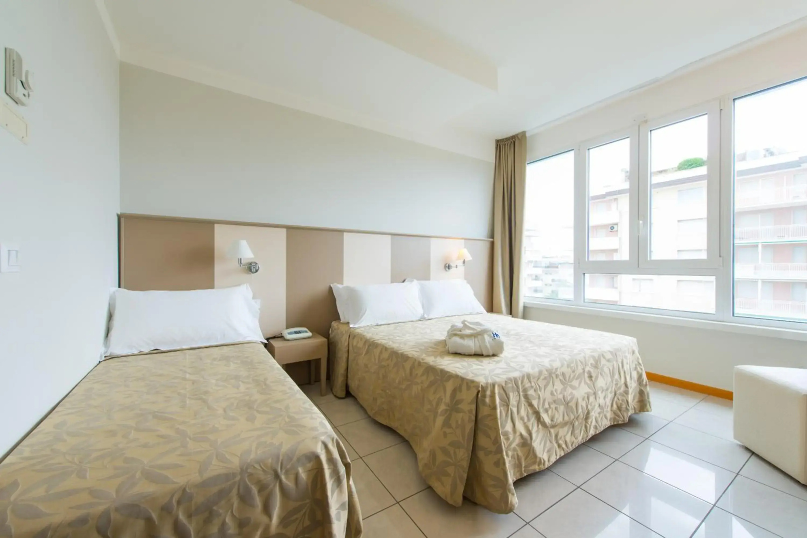 Foto - Hotel Cristallo Riccione