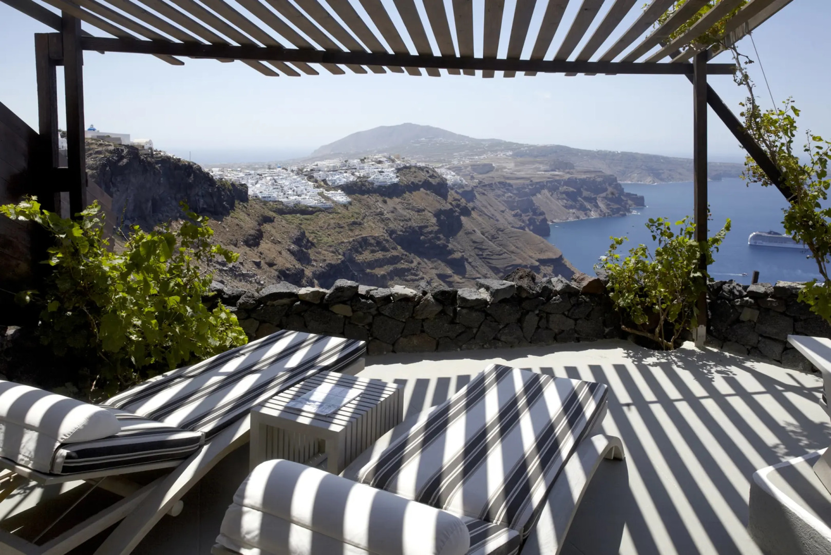 Photo - Honeymoon Petra Villas