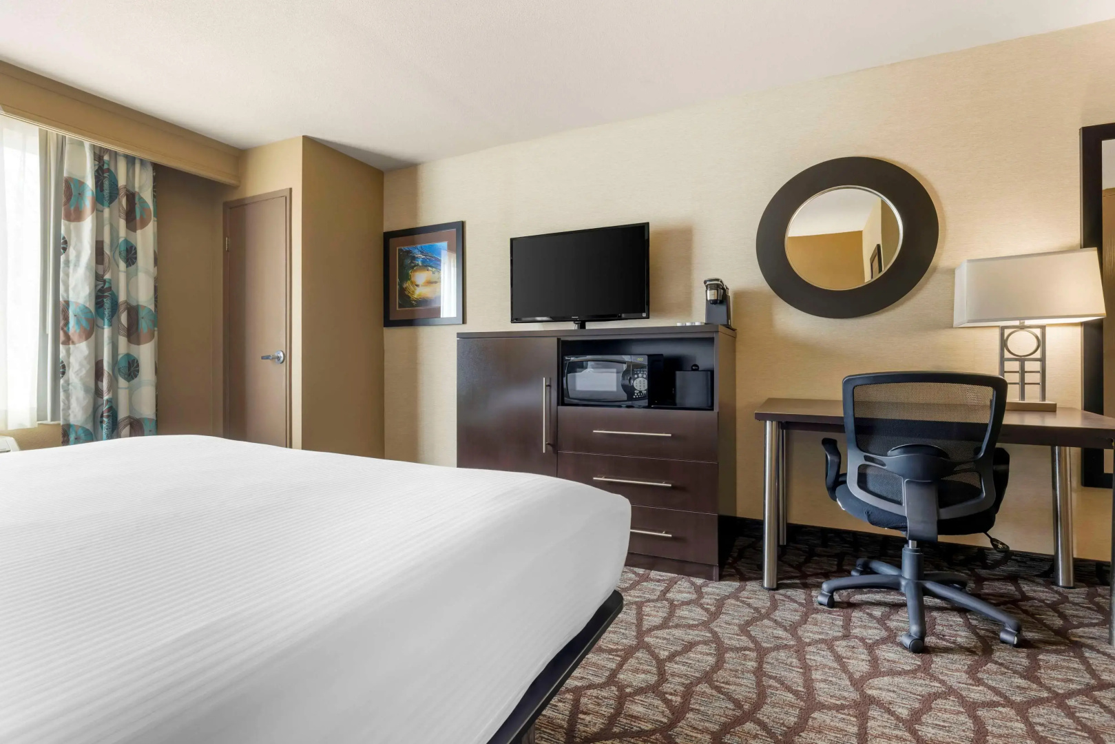 Photo - Best Western Plus Oceanside Palms