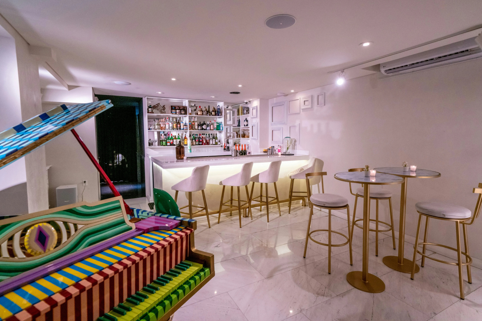 Photo - Umbral, a Curio Collection by Hilton - Historical Hotel
