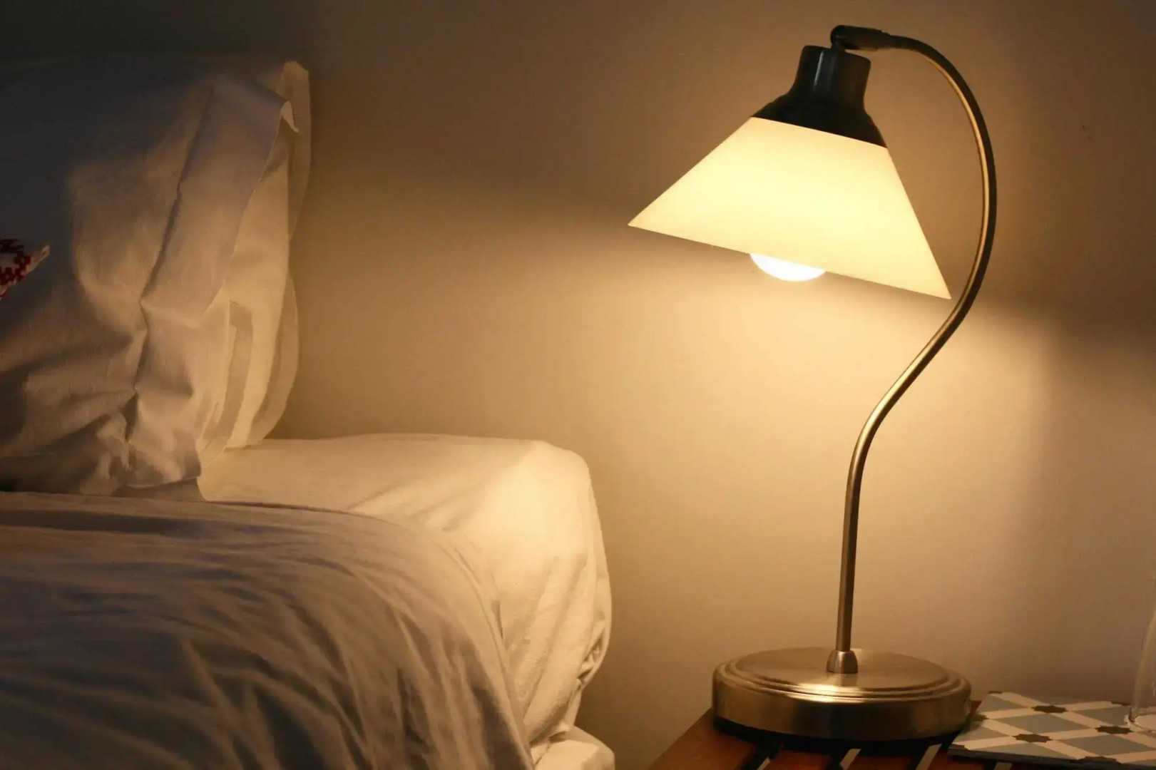 Photo - ALIBI by YoursPorto