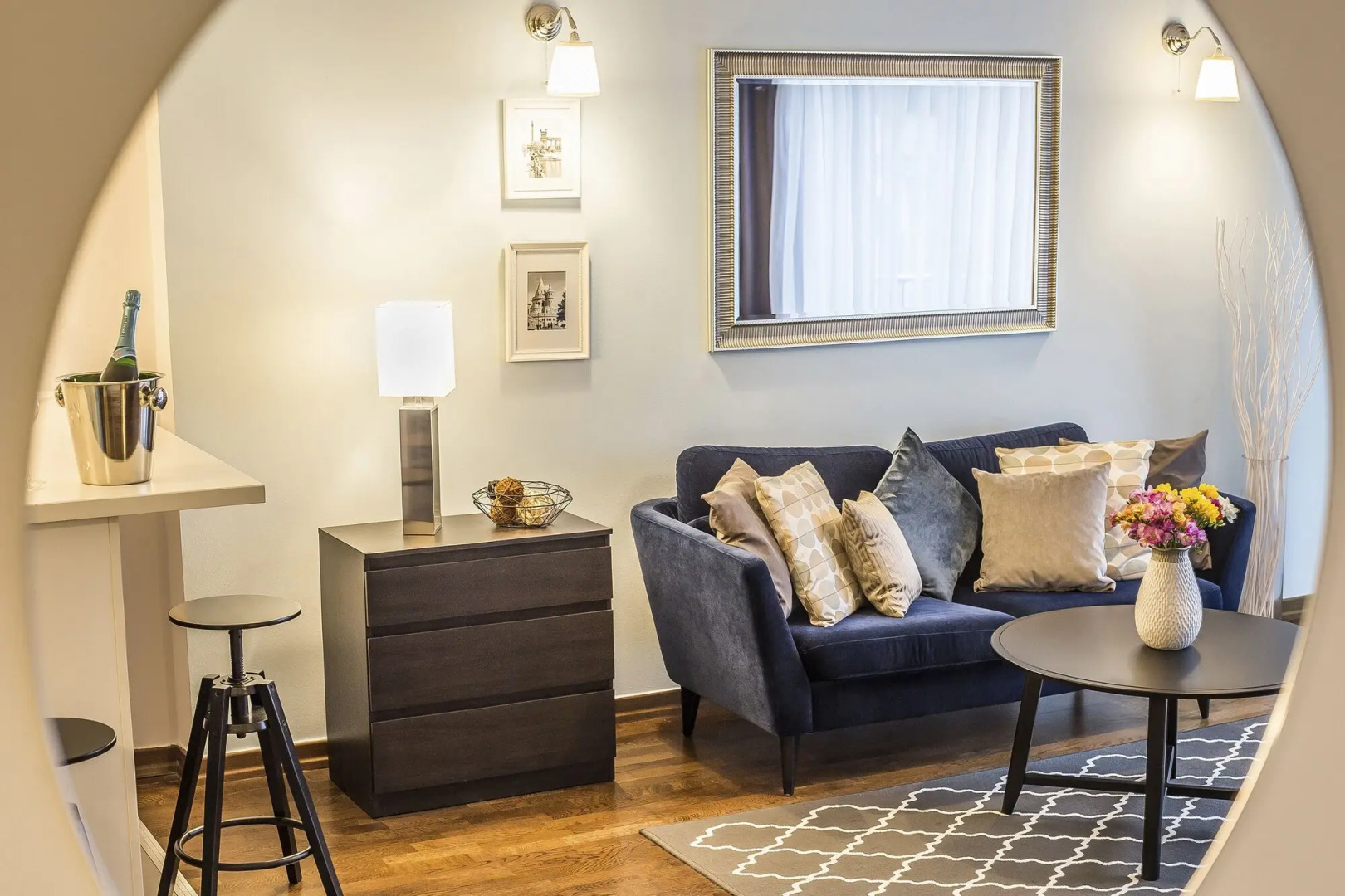 Foto - Bliss Residence & Spa