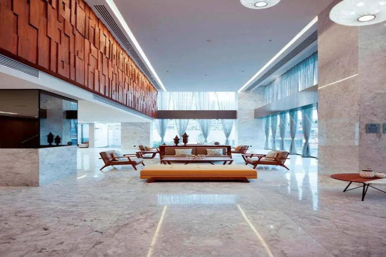 Photo - AC Hotel by Marriott Santa Fe