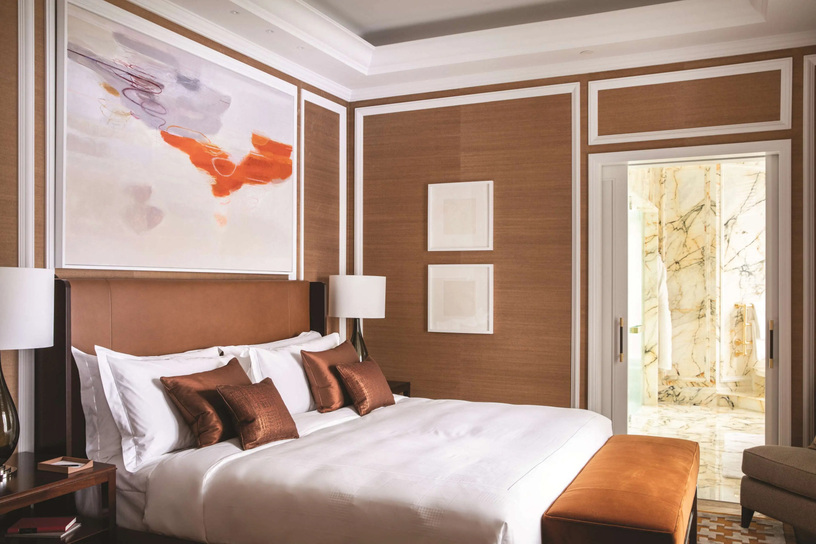 Photo - The Cadogan, A Belmond Hotel, London