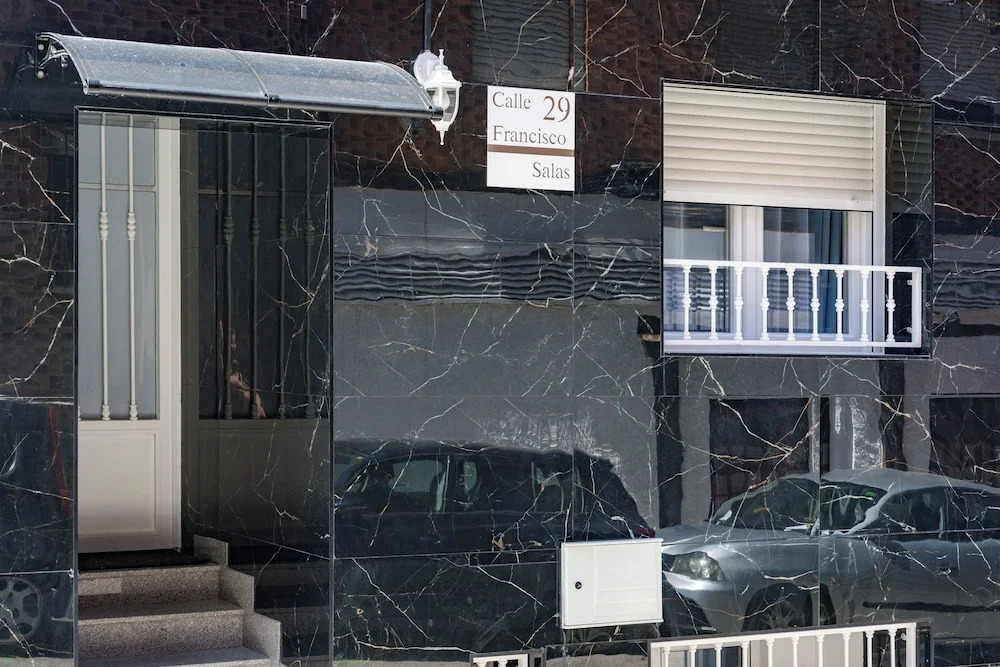 Photo - Bety Dreams Apartments