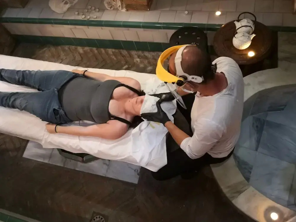 Photo - Hotel Rural Alqueria de los lentos