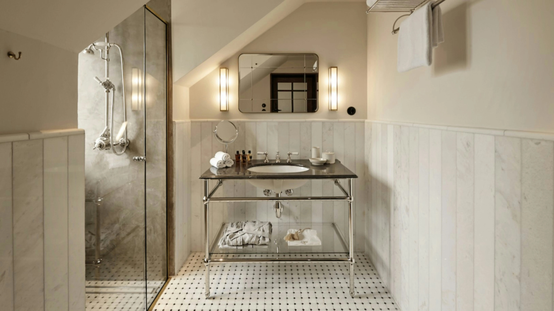 Foto - Hotel Sanders
