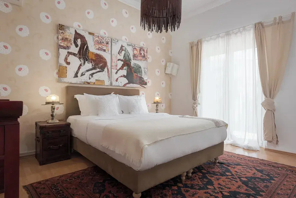 Photo - Lussuosa Villa Glyfada